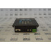 Allen Bradley 2707-L8P2 Operator Interface Panel