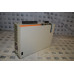 Allen-Bradley 1398-PDM-030 SER A POSITIONING DRIVE 30AMP PEAK ULTRA 120/240VAC 1PH