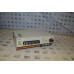 Allen-Bradley 1398-PDM-030 SER A POSITIONING DRIVE 30AMP PEAK ULTRA 120/240VAC 1PH