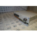 Allen-Bradley 1398-PDM-030 SER A POSITIONING DRIVE 30AMP PEAK ULTRA 120/240VAC 1PH