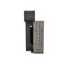 Allen Bradley 1746-IB32 Digital Input Module
