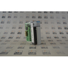 Allen Bradley 1746-IB32 Digital Input Module