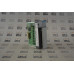 Allen Bradley 1746-IB32 Digital Input Module