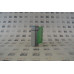 Allen Bradley 1746-IB32 Digital Input Module