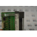 Allen Bradley 1746-IB32 Digital Input Module