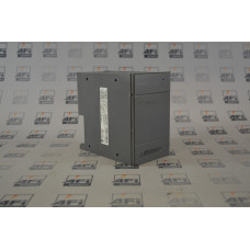 Allen Bradley 1746-P3 Power Supply Module
