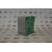 Allen Bradley 1746-P3 Power Supply Module