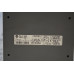 Allen Bradley 1746-P3 Power Supply Module
