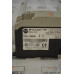 Allen Bradley 1764-24BWA PLC Baseunit