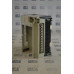Allen Bradley 1764-24BWA PLC Baseunit