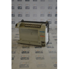Allen Bradley 1764-24BWA PLC Baseunit
