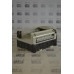 Allen Bradley 1764-24BWA PLC Baseunit