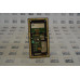 Allen-Bradley 20-HIM-C3S SER A Remote DPI Full numeric LCD
