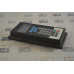 Allen-Bradley 20-HIM-C3S SER A Remote DPI Full numeric LCD