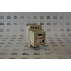 Allen Bradley 160-BA01NSF1P1 Variable Speed Drive