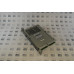 Allen-Bradley 5150-RS A I/O REMOTE SCANNER