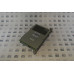 Allen-Bradley 5150-RS A I/O REMOTE SCANNER