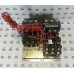 Allen-Bradley 505-B0D-XXX Motor Starter