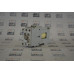 Allen-Bradley 100-C30Z-00 SER B CONTACTOR