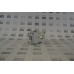 Allen-Bradley 100-C30Z-00 SER B CONTACTOR
