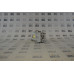 Allen-Bradley 100-C30Z-00 SER B CONTACTOR