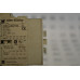 Allen-Bradley 100-C30Z-00 SER B CONTACTOR