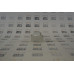 Allen-Bradley 100-S SER B CONTACTOR