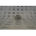 Allen-Bradley 100-S SER B CONTACTOR
