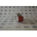 Allen-Bradley 700S-CF620DJC SER A SAFETY CONTROL RELAY  8 POLE  3 N.O. / 1 N.C. BASE