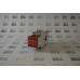 Allen-Bradley 700S-CF620DJC SER A SAFETY CONTROL RELAY  8 POLE  3 N.O. / 1 N.C. BASE