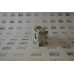 Allen-Bradley 700S-CF620DJC SER A SAFETY CONTROL RELAY  8 POLE  3 N.O. / 1 N.C. BASE