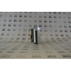 1747-OCVGA1 Ser A Allen-Bradley 1747-OCVGA1 Ser A Allen-Bradley