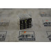 Allen-Bradley 700-HF33A24 700-HF GENERAL PURPOSE MINIATURE SQUARE BASE RELAY