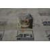 Allen-Bradley 700-HF33A24 700-HF GENERAL PURPOSE MINIATURE SQUARE BASE RELAY