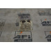Allen-Bradley 700-HF33A24 700-HF GENERAL PURPOSE MINIATURE SQUARE BASE RELAY