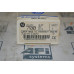 Allen-Bradley 700-HF33A24 700-HF GENERAL PURPOSE MINIATURE SQUARE BASE RELAY