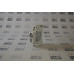 Allen-Bradley 1492-CB1 SER B 1492 ENERGY LIMITING MINIATURE CIRCUIT BREAKER  1