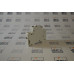 Allen-Bradley 1492-CB1 SER B 1492 ENERGY LIMITING MINIATURE CIRCUIT BREAKER  1
