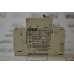 Allen-Bradley 1492-CB1 SER B 1492 ENERGY LIMITING MINIATURE CIRCUIT BREAKER  1
