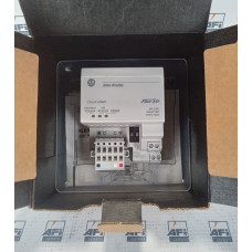 1794-ADN SER B Allen-Bradley