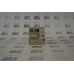 Allen-Bradley 1794-ADN SER B MEDIA ADAPTER MODULE 24VDC DEVICENET FLEX I/O