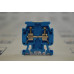 Allen-Bradley 1492-HM1 Terminal Block (Blue) High Density