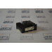 Allen-Bradley 700-HN125 SER A 8 pin tube base socket