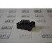 Allen-Bradley 700-HN125 SER A 8 pin tube base socket