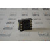 Allen-Bradley 700-HN125 SER A 8 pin tube base socket