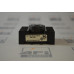 Allen-Bradley 700-HN125 SER A 8 pin tube base socket