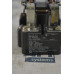 Allen-Bradley 700-HG42A1 Power relay general purpose open style DPDT 120v 30A