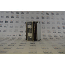 Allen Bradley 1791-24AR I/O Block