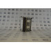 Allen Bradley 1791-24AR I/O Block