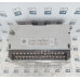 Allen-Bradley 1791-16AC I/O Block 120vac 32 point